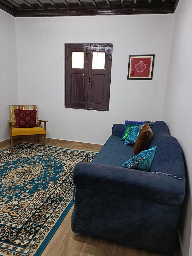 Mohraj Home Stay Bhowali Rom bilde